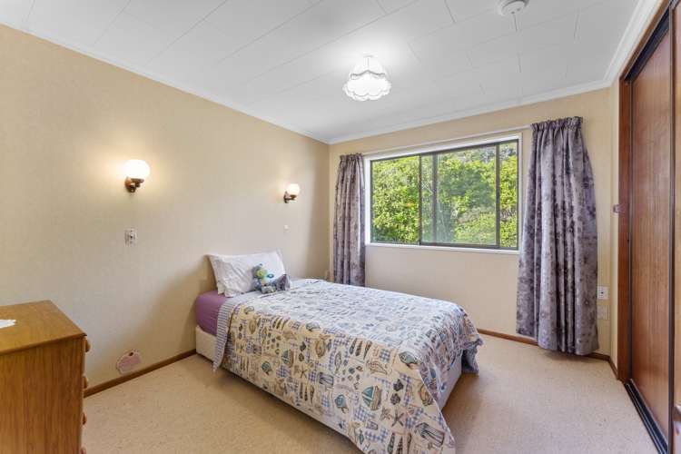 11 Te Maku Grove Waikanae_10