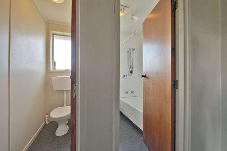 7 Kirkcaldy Crescent Flaxmere_6