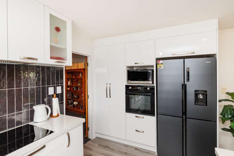 10b Elizabeth Street Palmerston North Central_8