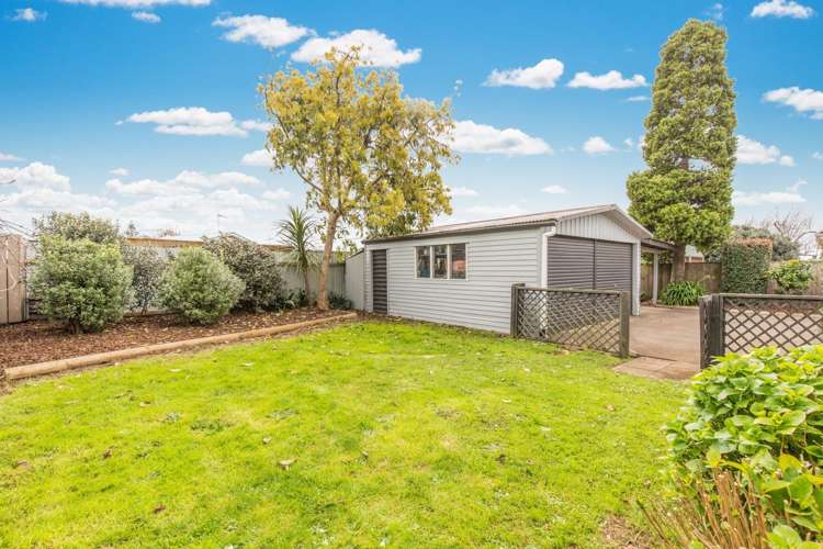 41 Wellington Street Pukekohe_21