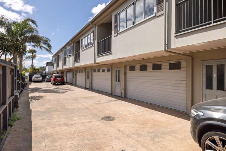 5/45 Tawa Street Mt Maunganui_14