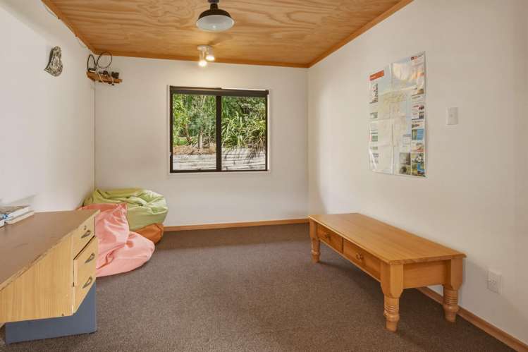 803 Manaroa Road Marlborough Sounds_16