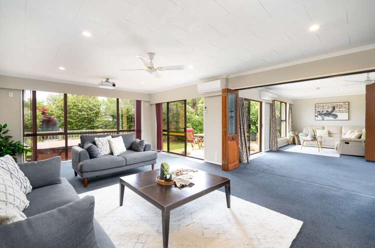 10a Penelope Place Casebrook_7