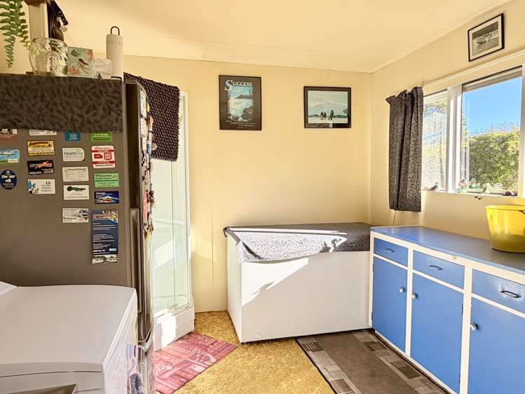 133 Ferry Road Richmond_17