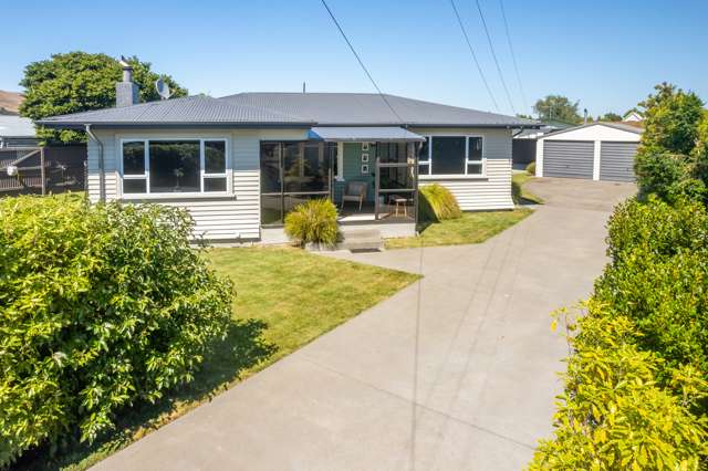 114 Redwood Street Redwoodtown_1