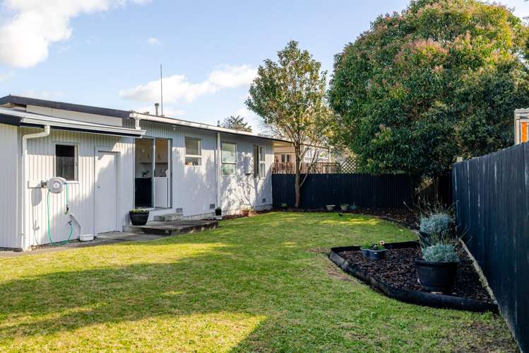 23a Browning Place Roslyn_20