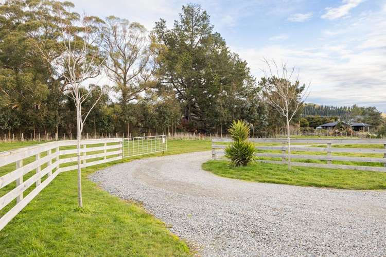 634 Beaconsfield Valley Road Waituna West_19
