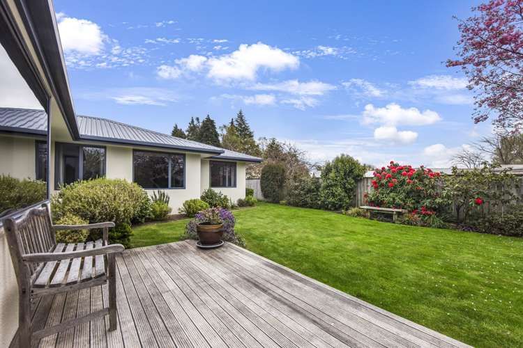 11 Welsh Place Richmond_5