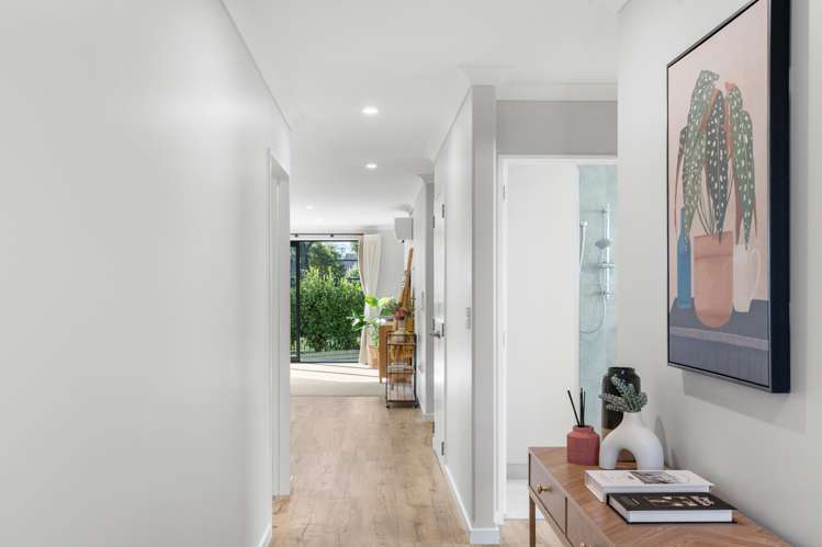 14 Horoeka Street Avonhead_7