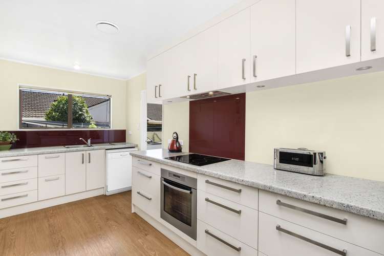 55 Walter Strevens Drive Conifer Grove_2