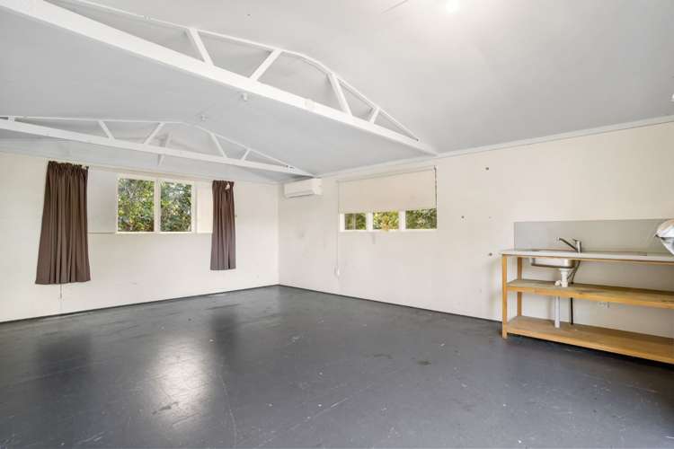 104 Canongate Street Birkdale_10