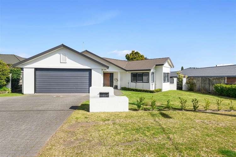 65 Basley Road Owhata_21