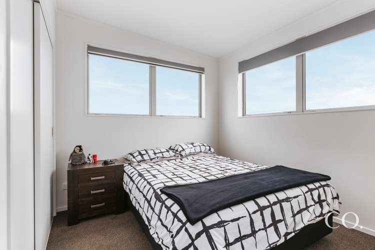 25/31 Reynolds Place Papamoa_5