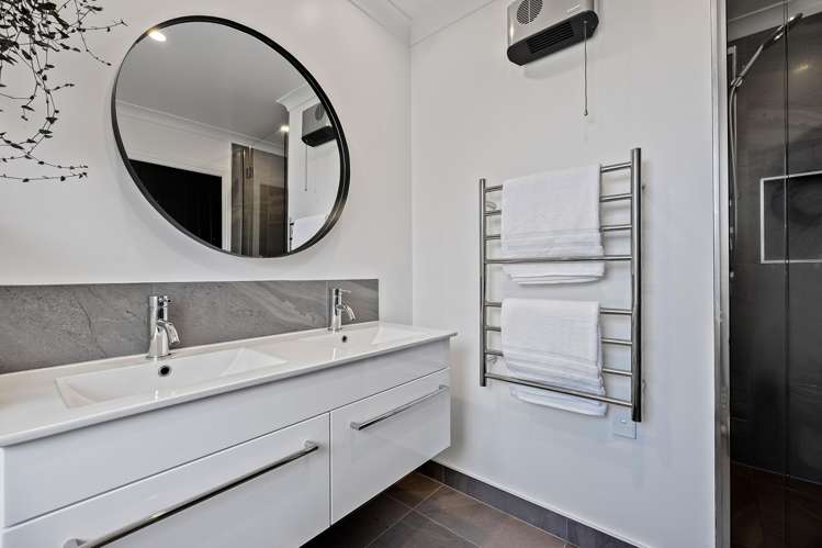 39 Watkins Drive Rangiora_8