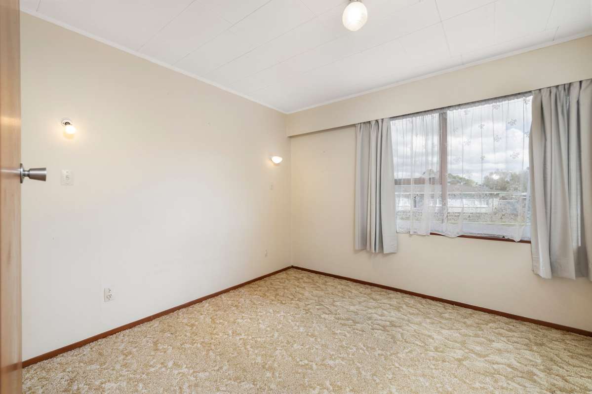 34 Wallace Street_4