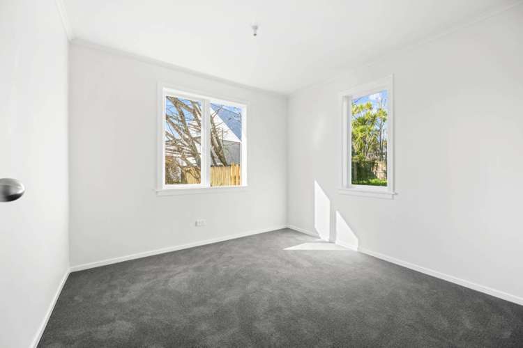 350 West Coast Road Glen Eden_12
