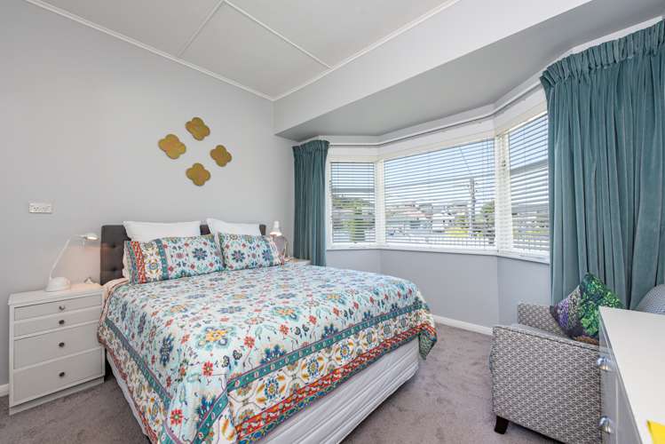 14 Duppa Street Berhampore_9