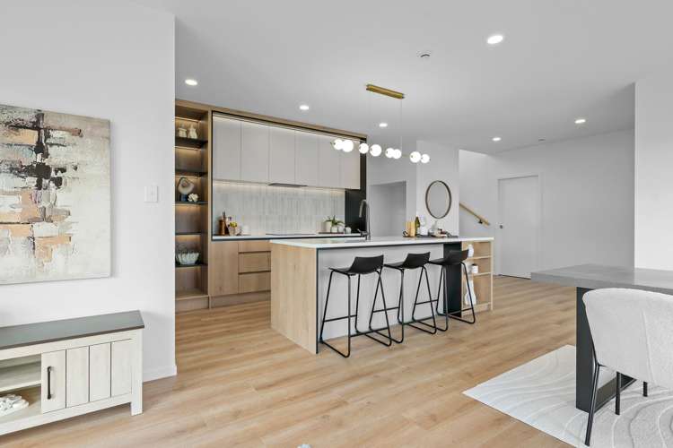 12 Bourke Drive_2