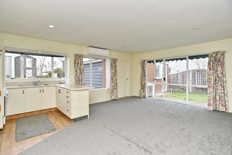 1/40 Maxwell Street Riccarton_7