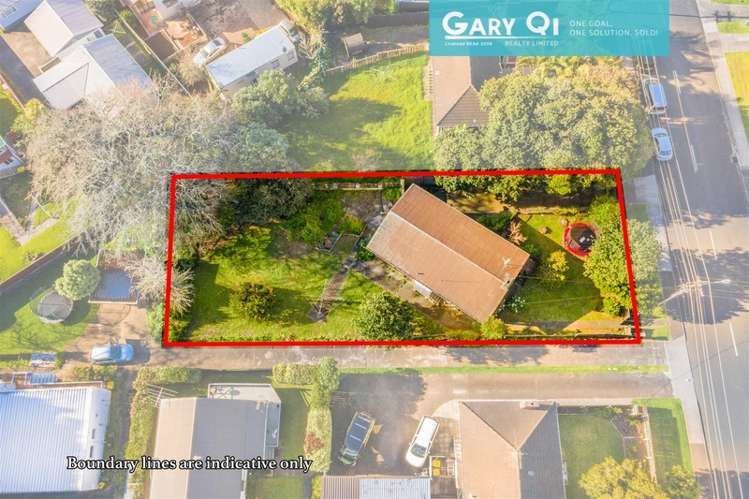 82 Salisbury Road Birkdale_21