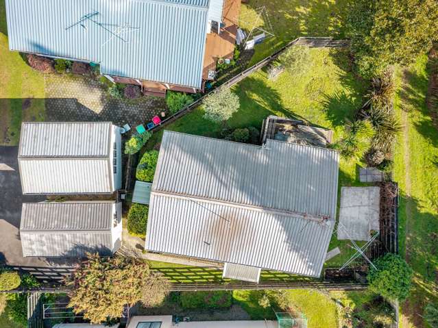 35b Aquarius Drive Kawaha Point_1