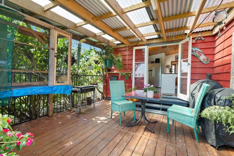 6560 State Highway 12 Dargaville Surrounds_12