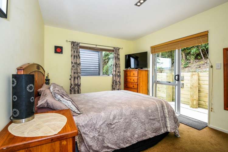 59b Rangeview Road Sunnyvale_7