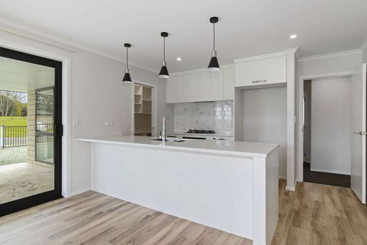 36 Murray Ward Drive Te Kauwhata_6