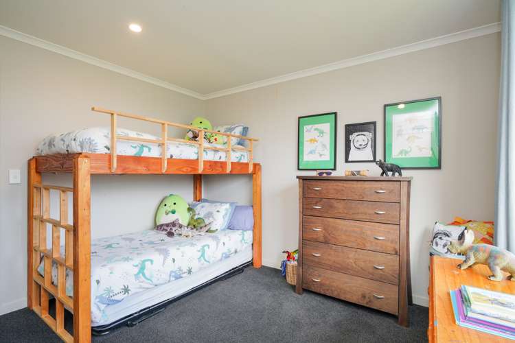 55 Mavora Crescent Heidelberg_19