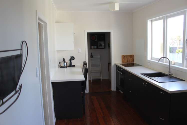 30 Galbraith Street Waihi_7