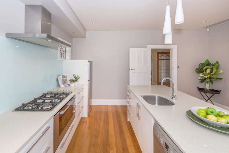 24 Westenra Terrace Cashmere_10