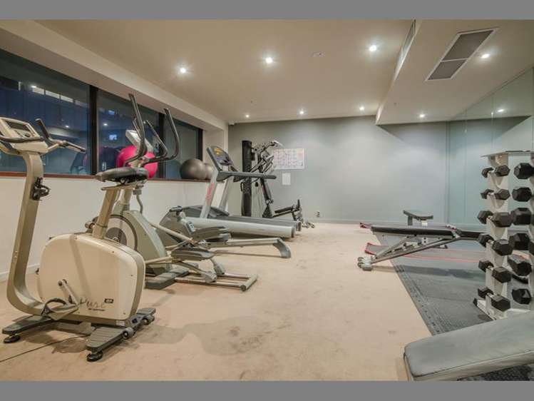 414/77 Halsey Street Auckland Central_11
