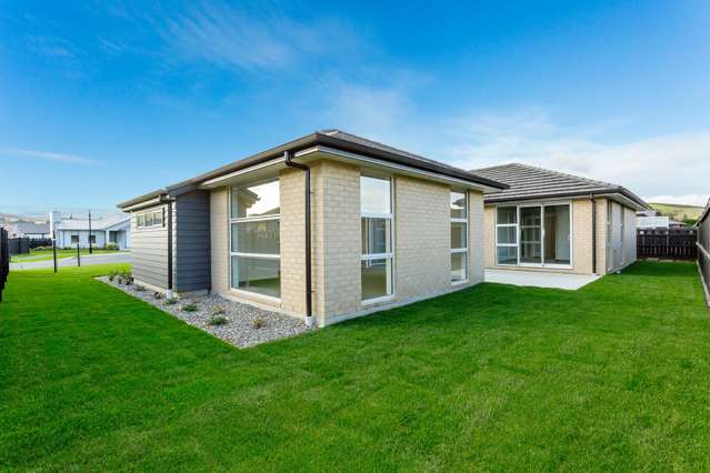 7 Glengarry Court Mosgiel_3