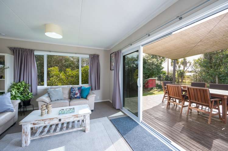 83 Songer Street Stoke_10