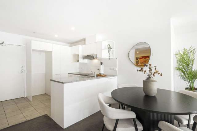 103/70 Pitt Street Auckland Central_2