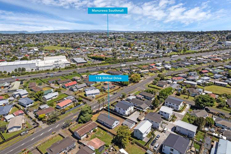 118 Shifnal Drive Randwick Park_32