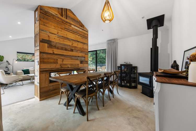 19 Kohunga Crescent Bottle Lake_7