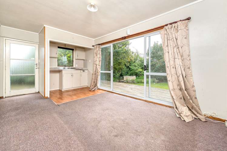 121 Weymouth Road Manurewa_8