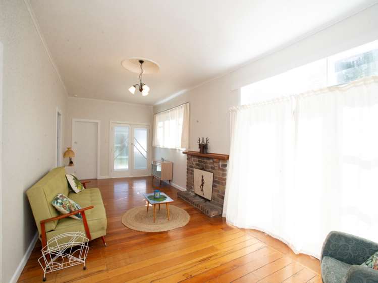 23 Paparoa Road Te Puna_22