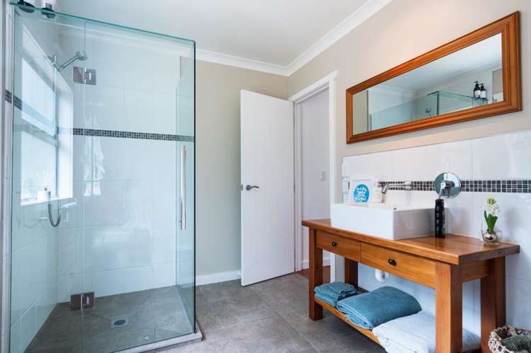 201 Fletcher Road Waimauku_26