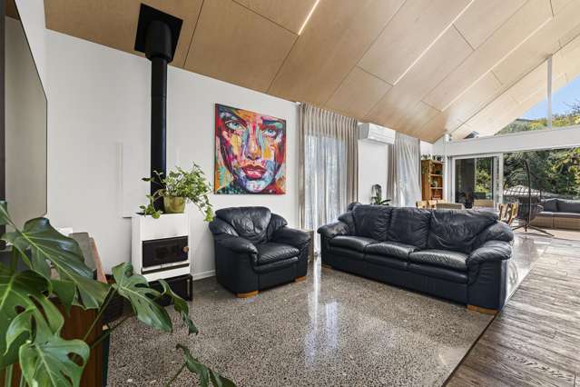 6 Aubrey Street New Plymouth Central_1