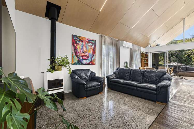 6 Aubrey Street New Plymouth Central_1