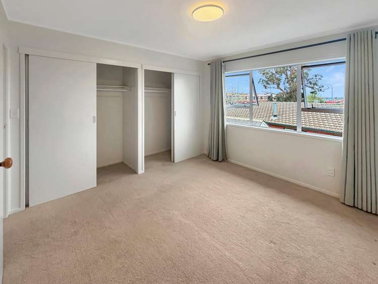 10 Wiseley Road Hobsonville_9
