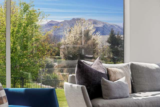 14 Sunrise Bay Drive Wanaka_3