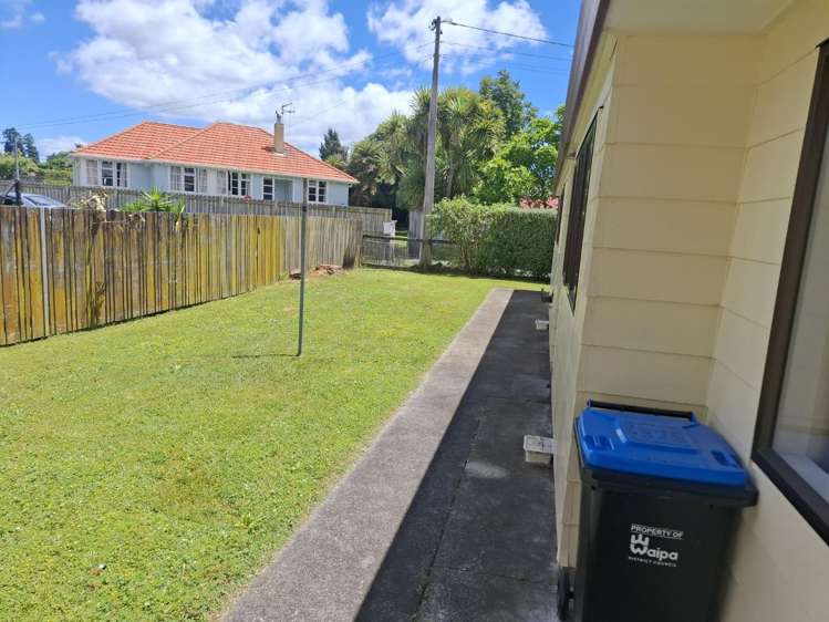 153A Williams Street 11373_15