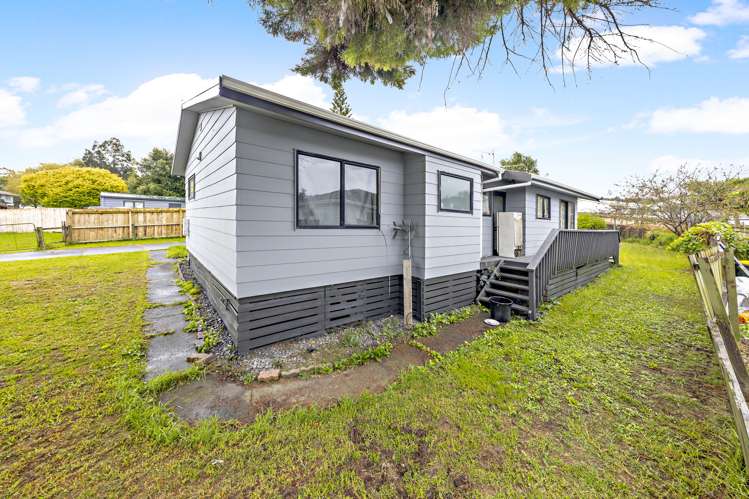 20 Galilee Avenue Red Hill_9