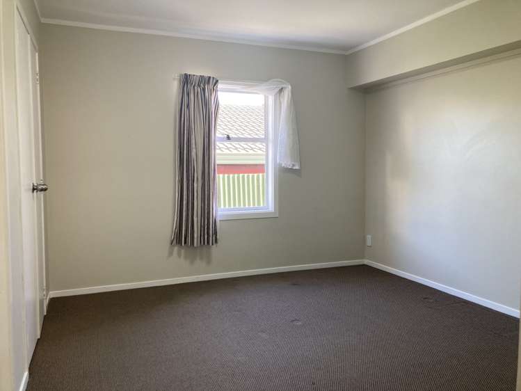 2/19 Omagh Avenue Papatoetoe_6