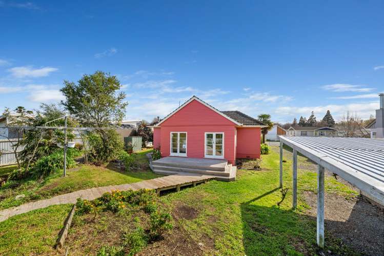 33 Nelson Street Mayfield_17
