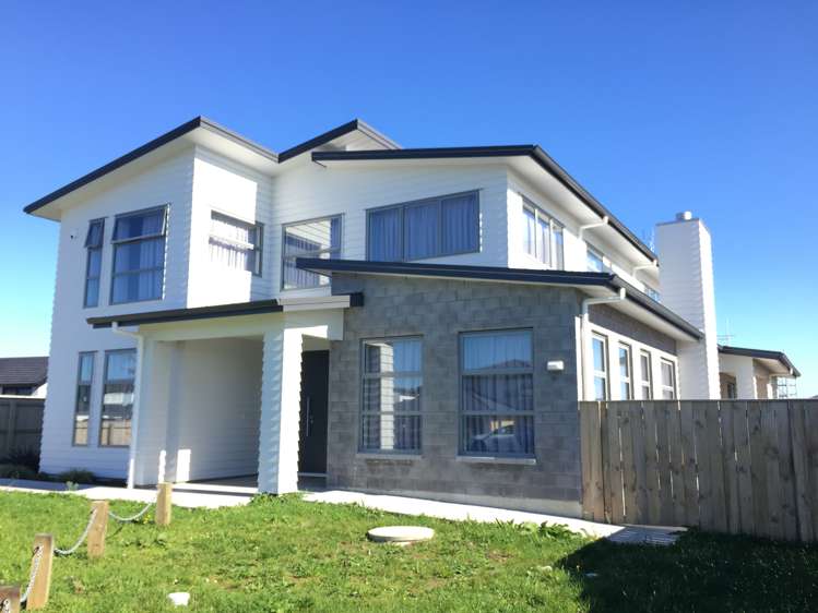 66 Liberty Crescent Beachlands_0