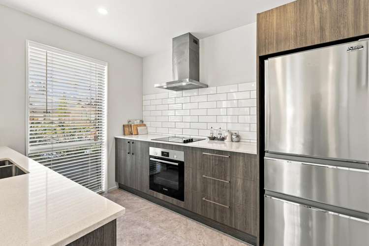 56 Stationmasters Way Prebbleton_6